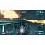 Ключ активации Microsoft Flashout 3 для Xbox One/Series S/X - миниатюра 4
