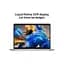 Ноутбук Apple MacBook Pro 14 A3426 M5 Pro Silver (MJLV4UA/A) - мініатюра 6