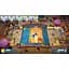 Ключ активації Microsoft Overcooked! 2 для Xbox One/Series - мініатюра 2