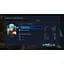 Ключ активації Microsoft Sea of Stars для Xbox One/Series S/X - мініатюра 9