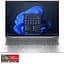 Ноутбук HP ProBook 465 16 G11 5 7535U la 45GHz, IPS, 16GB DDR5, 512GB, Windows 11 Pro - мініатюра 1