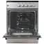 Газова плита PRIME Technics PSG 64004 B - мініатюра 9