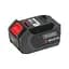 Акумуляторна батарея Wurth M-Cube Basic Li-Ion 18V/2Ah (5703420000) - мініатюра 1