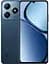 Мобільний телефон realme C63 8/256GB Leather Blue - мініатюра 1