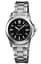 Годинник Casio LTP-1215A-1A2DF - мініатюра 1