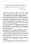 Sandworms of Dune. Book 8 - мініатюра 11