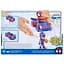 Набір іграшковий Hasbro Spidey And His Amazing Friends Spidey Web Crawler (F6776_F7454) - мініатюра 10