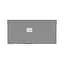 Комутатор Ruijie Reyee RG-NBS3100-24GT4SFP-P-V2 - мініатюра 4