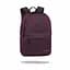 Рюкзак спортивний універсальний SCOUT SNOW Plum Cool Pack E96025 Фіолетовий (2000990715791A) - мініатюра 1
