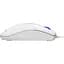 Мышь A4Tech N-530 (White) USB - миниатюра 5