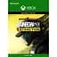 Ключ активації Microsoft Tom Clancy's Rainbow Six Extraction - Deluxe Edition Евакуація для Xbox One/Series - мініатюра 1