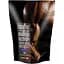 Креатин Power Pro Creatine Мохіто 500 г - мініатюра 1