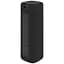 Портативна акустика Xiaomi Mi Portable Bluetooth Speaker 16W бездротова чорна (QBH4195GL) - мініатюра 1
