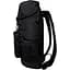 Рюкзак міський Acer Nitro Gaming Multi-Functional Backpack 17" Black (GP.BAG11.02A) - мініатюра 6
