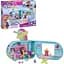 Игровой набор My Little Pony Sunny Starscout Smoothie Truck (F6339) - миниатюра 4