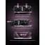 Скло захисне Armorstandart Icon Supreme EZ Apple iPhone 17 / 16 Pro Black (ARM86410) - мініатюра 10