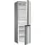 Холодильник Hisense RB390N4AC2 (BCD 300WY) (6664154) - миниатюра 6