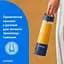 Блендер Nutribullet NBP003NBL (0C22300094) - миниатюра 5