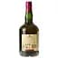 Віскі Redbreast Pedro Ximenez Edition Single Pot Still 46% 0.7 л - мініатюра 6
