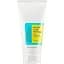 Пінка для вмивання Cosrx Good Morning Low-pH Cleanser 150 мл - мініатюра 1