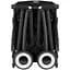 Коляска Cybex Libelle Magic Black (525000201) - мініатюра 6