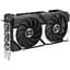 Видеокарта ASUS GeForce RTX5060 8Gb DUAL OC (DUAL-RTX5060-O8G) - миниатюра 2