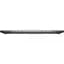 Lenovo ThinkPad X1 Yoga Gen 7 Storm Grey (LAP21CD0031RI), Intel Core i7-1260P до 4,7 ГГц, 14-дюймовий WUXGA Touch, 16 ГБ, SSD 512 ГБ, Intel Iris Xe Graphics, Windows 11 - мініатюра 7
