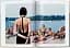 Helmut Newton - миниатюра 8