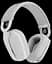 Наушники Zone Vibe 100 White (981-001219) Logitech teh0021820 - миниатюра 10