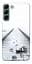 Чехол itsPrint Сталкер 3 для Samsung Galaxy S22+ - миниатюра 1