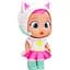 Лялька Cry Babies Magic Tears Talent Babies Дейзі 13 см (908574) - мініатюра 4