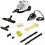 Пароочиститель Karcher SC 4 EasyFix Iron (1.512-631.0) - миниатюра 1