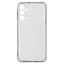 Чохол до мобільного телефона Armorstandart Air Samsung M35 5G (M356) Camera cover Clear (ARM78015) - мініатюра 1