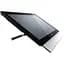 Монітор 27" Acer T272HUL (Touch) - Class A "Б/В" - мініатюра 5