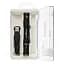 Ліхтар тактичний Mactronic Sniper 3.1, 130 Lm USB Rechargeable Magnetic (THH0061) - мініатюра 9