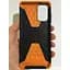 Оригінальний протиударний чохол UAG Civilian Samsung Galaxy S20 Plus (6.7") Olive Drab (21198D117272) - мініатюра 7