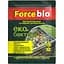 Біодеструктор Force bio для компостування 20 г - мініатюра 1