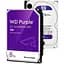 Жесткий диск WD Purple 8TB (WD85PURZ) - миниатюра 1