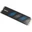 Накопитель SSD M.2 2280 1TB Apacer (AP1TBAS2280P4UPRO) - миниатюра 3