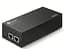 PoE++ инжектор, POE170S TP-LINK - миниатюра 1