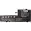 Акумулятор для ноутбуків PowerPlant LENOVO IdeaPad 720s-14IKB (L16M4PB2) 15.2V 2900 mAh - мініатюра 1