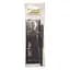 Ручка і закладинка Harry Potter Draco Malfoy Wand (Гаррі Поттер) - мініатюра 5