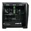 Комп'ютер Power Up #3 для AutoCad/Core i5 14600K/64 GB/SSD 1TB/NVIDIA Quadro RTX4000 8 Gb - мініатюра 3