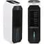 Кондиціонер Cronos Octagon ACF01L 9L + Wi-fi мобільний переносний - мініатюра 1
