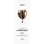 Лубрикант на водній основі Satisfyer Juicy Booty Crazy Crave 300 мл - мініатюра 1