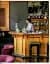 Great Escapes Alps. The Hotel Book - мініатюра 3