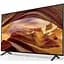 Телевізор Sony KD-65X75WL - мініатюра 3