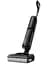 Акумуляторний пилосос миючий Dreame H12 Pro Flex Reach HHR44A Black - мініатюра 1