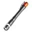 Фонарь Nebo Inspector 500+ (1033-NB NEB-POC-1000--G) - миниатюра 1