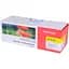 Картридж Makkon Canon 069 для MF-752/754 yellow (MN-CAN-069Y) - мініатюра 3
